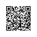 CGA4C4NP02W471J060AA QRCode