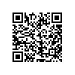 CGA4F2NP02A182J085AA QRCode