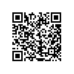 CGA4F2NP02A222J085AA QRCode