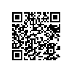 CGA4F2X7R2A102K085AE QRCode