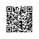 CGA4F2X7R2A103K085AA QRCode