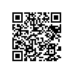 CGA4F2X7R2A103K085AE QRCode