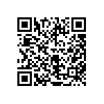 CGA4F2X7R2A222M085AE QRCode