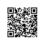 CGA4F2X7R2A472K085AA QRCode