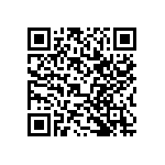 CGA4F2X7R2A682K QRCode