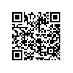 CGA4F2X7R2A682K085AA QRCode