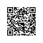 CGA4F2X7R2A683K QRCode