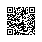 CGA4F2X8R2A103K085AD QRCode