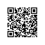 CGA4F2X8R2A103M085AD QRCode