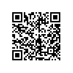 CGA4F2X8R2A153M085AD QRCode