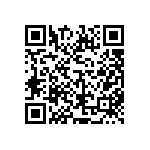 CGA4F3C0G2E122J085AA QRCode