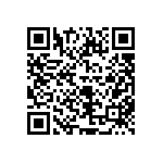 CGA4F3X7R2E102K085AE QRCode