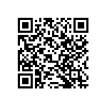 CGA4F3X7R2E222K QRCode