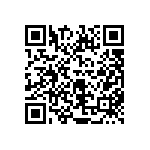 CGA4F3X7R2E222M085AA QRCode