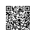 CGA4F3X7R2E222M085AE QRCode