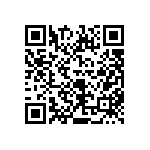 CGA4F3X7R2E332K085AA QRCode