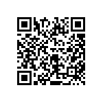 CGA4F3X7R2E332M085AA QRCode