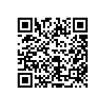 CGA4F3X7S2A154K085AB QRCode