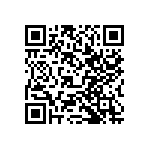 CGA4F3X7S2A224K QRCode