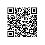 CGA4F3X7S2A224M085AE QRCode