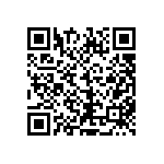 CGA4F4NP02W152J085AA QRCode