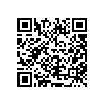 CGA4F4X7T2W103K085AA QRCode