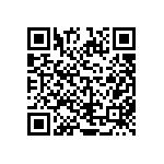 CGA4J1C0G2A223J125AC QRCode