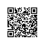 CGA4J1X5R1C106M125AC QRCode