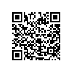 CGA4J1X7R0J106K125AC QRCode