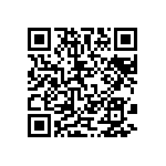 CGA4J1X7R0J685K125AC QRCode