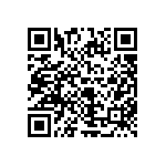 CGA4J1X7R0J685K125AD QRCode