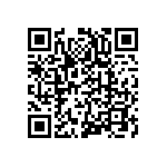 CGA4J1X7R1C475K125AC QRCode