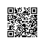 CGA4J1X7R1E335K125AC QRCode