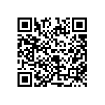 CGA4J1X7R1E475K125AC QRCode