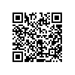 CGA4J1X7R1V335M125AC QRCode