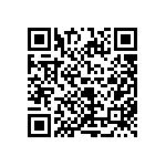 CGA4J1X7R1V475K125AE QRCode