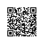 CGA4J1X7S1C106K125AC QRCode