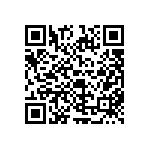 CGA4J1X7S1C685K125AC QRCode