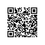 CGA4J1X8R1E105K125AC QRCode