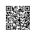 CGA4J1X8R1E684K125AC QRCode