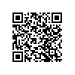 CGA4J2C0G1H103J QRCode