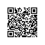 CGA4J2C0G1H333J125AA QRCode