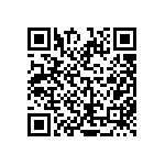 CGA4J2C0G2A272J125AA QRCode