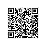 CGA4J2C0G2A332J125AA QRCode