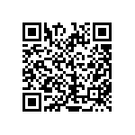 CGA4J2NP02A272J125AA QRCode