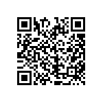 CGA4J2NP02A822J125AA QRCode