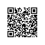 CGA4J2X5R1A155M125AA QRCode