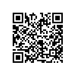 CGA4J2X5R1A475K125AA QRCode