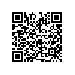 CGA4J2X5R1E474M125AA QRCode