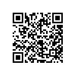 CGA4J2X7R1C105K125AD QRCode